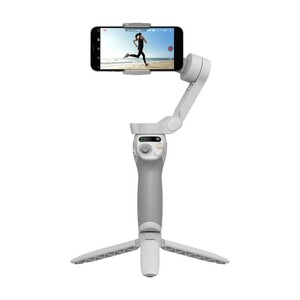 DJI - DJI Osmo Mobile SE Gimbal (1)