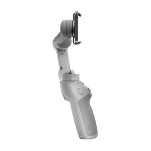 DJI Osmo Mobile SE Gimbal - Thumbnail