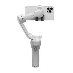 DJI Osmo Mobile SE Gimbal - Thumbnail