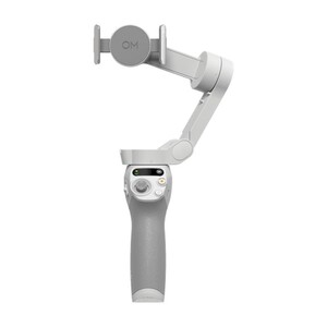 DJI Osmo Mobile SE Gimbal - Thumbnail