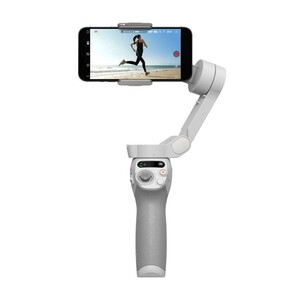 DJI Osmo Mobile SE Gimbal - Thumbnail