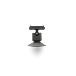 DJI Osmo Nano Standard Combo Aksiyon Kamerası (64GB) - Thumbnail