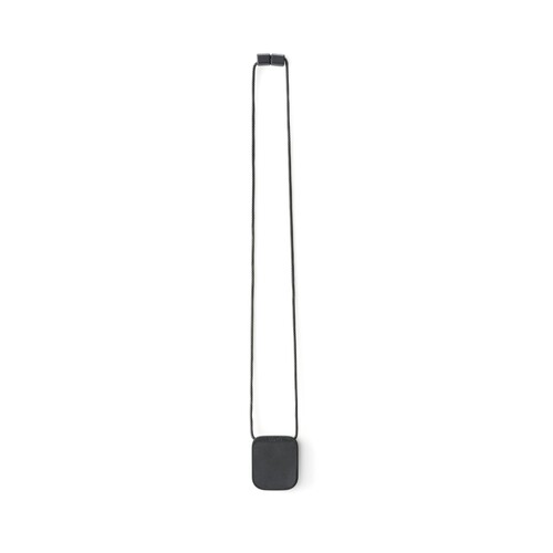 DJI Osmo Nano Standard Combo Aksiyon Kamerası (64GB)