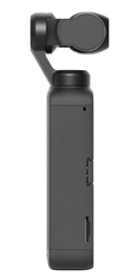 DJI Osmo Pocket 2 Gimbal - Thumbnail