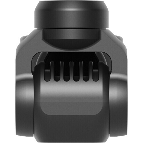 DJI Osmo Pocket 2 Gimbal
