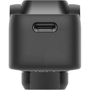 DJI Osmo Pocket 2 Gimbal - Thumbnail