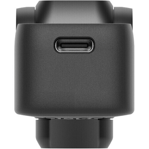 DJI Osmo Pocket 2 Gimbal