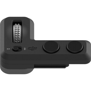DJI - DJI Osmo Pocket Controller Wheel (1)