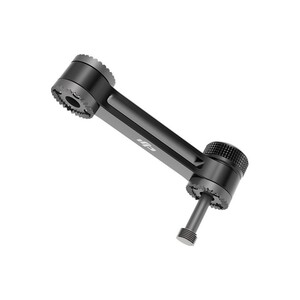 DJI Osmo Straight Extension Arm (Spare Part No.5) - Thumbnail