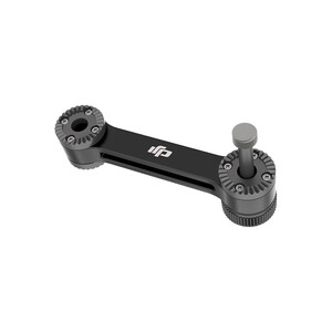 DJI - DJI Osmo Straight Extension Arm (Spare Part No.5)