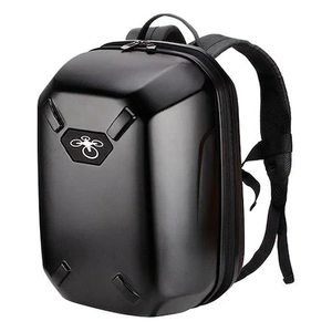 OEM - DJI Phantom 4 Hard Case Çanta