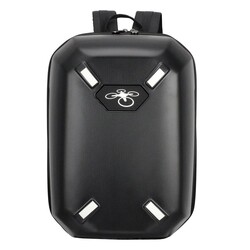 OEM - DJI Phantom 4 Hard Case Çanta (1)