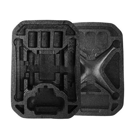 DJI Phantom 4 Hard Case Çanta