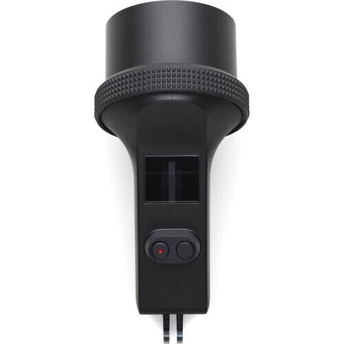 DJI Pocket 2 Waterproof Case