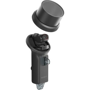 DJI - DJI Pocket 2 Waterproof Case (1)