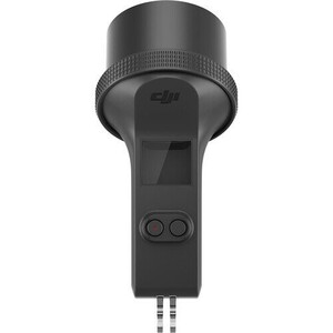 DJI Pocket 2 Waterproof Case - Thumbnail
