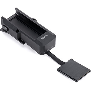 DJI - DJI PROSSD Mount
