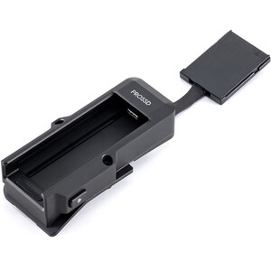 DJI - DJI PROSSD Mount (1)