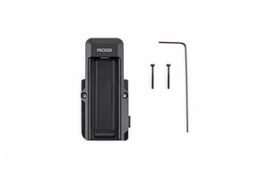 DJI PROSSD Mount - Thumbnail