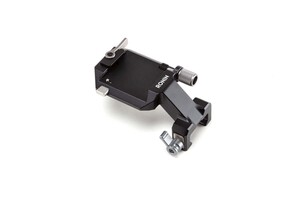 DJI - DJI R Vertical Camera Mount Gimbal Dikey Montaj Plakası