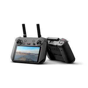 DJI - DJI RC Pro Enterprise (1)
