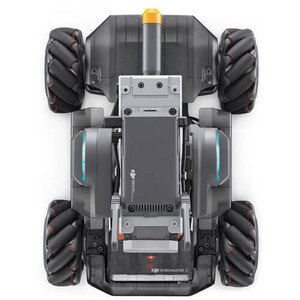 DJI RoboMaster S1 - Thumbnail