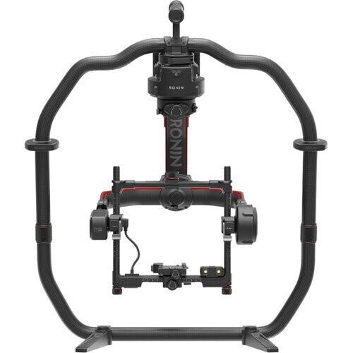 DJI Ronin 2 Pro Combo 3-Axis Gimbal