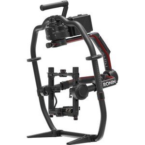 DJI Ronin 2 Pro Combo 3-Axis Gimbal - Thumbnail