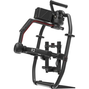 DJI Ronin 2 Pro Combo 3-Axis Gimbal - Thumbnail