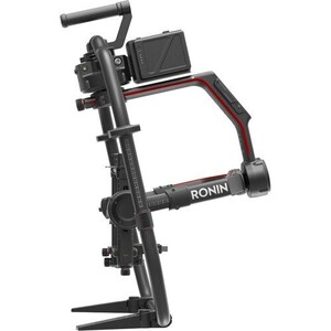 DJI Ronin 2 Pro Combo 3-Axis Gimbal - Thumbnail