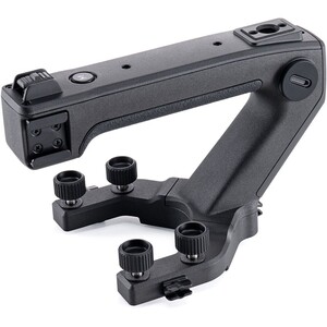 DJI Ronin 4D 6K Combo Kit - Thumbnail