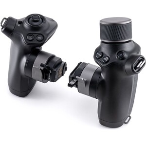 DJI Ronin 4D 6K Combo Kit - Thumbnail