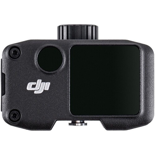 DJI Ronin 4D 8K Combo Kit