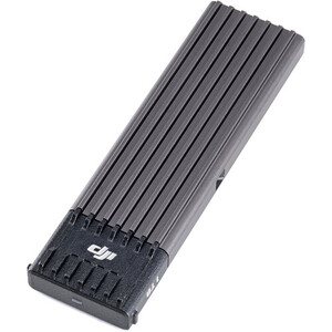 DJI - DJI Ronin 4D PROSSD 1TB (PS1024M2)
