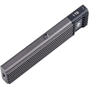 DJI - DJI Ronin 4D PROSSD 1TB (PS1024M2) (1)