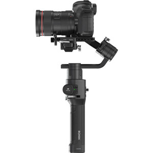 DJI Ronin S Gimbal - Thumbnail