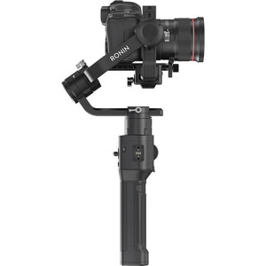 DJI Ronin S Gimbal - Thumbnail