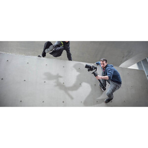 DJI Ronin S Gimbal - Thumbnail