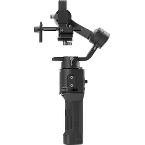 DJI Ronin SC Gimbal Sabitleyici - Thumbnail