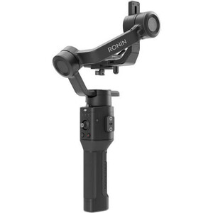 DJI - DJI Ronin SC Gimbal Sabitleyici (1)