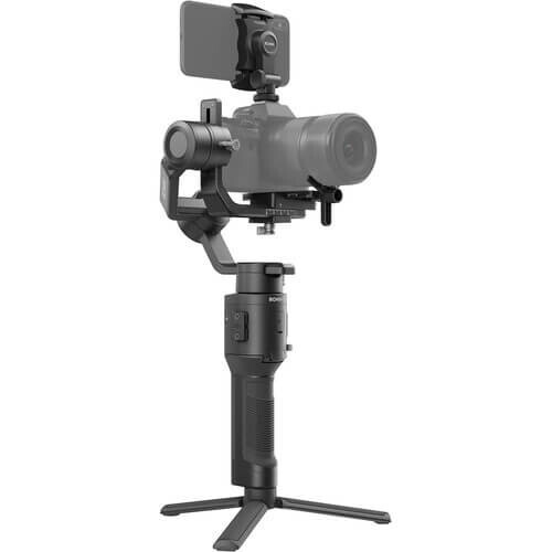 DJI Ronin SC Gimbal Sabitleyici