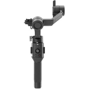 DJI Ronin SC Gimbal Sabitleyici - Thumbnail