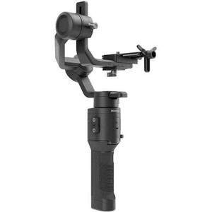 DJI Ronin SC Gimbal Sabitleyici - Thumbnail