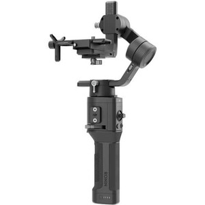 DJI Ronin SC Gimbal Sabitleyici - Thumbnail