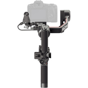 DJI RS 3 Combo Gimbal - Thumbnail