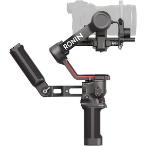 DJI RS 3 Combo Gimbal - Thumbnail