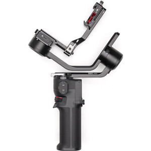 DJI RS 3 Mini Gimbal - Thumbnail