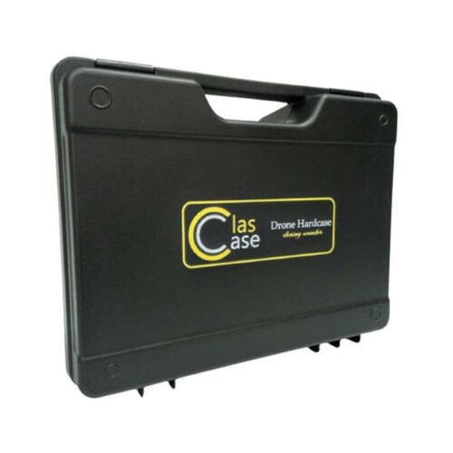 Clascase C022 DJI RS 3 Mini Hardcase Gimbal Taşıma Çantası