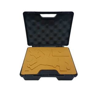 DJI RS 3 Mini Hardcase Gimbal Taşıma Çantası (Clascase) - Thumbnail