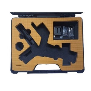 DJI RS 3 Mini Hardcase Gimbal Taşıma Çantası (Clascase) - Thumbnail